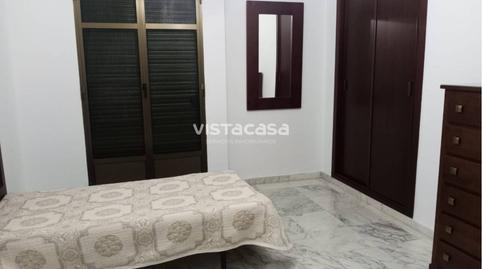 Photo 3 of House or chalet to rent in El Viso del Alcor, Sevilla