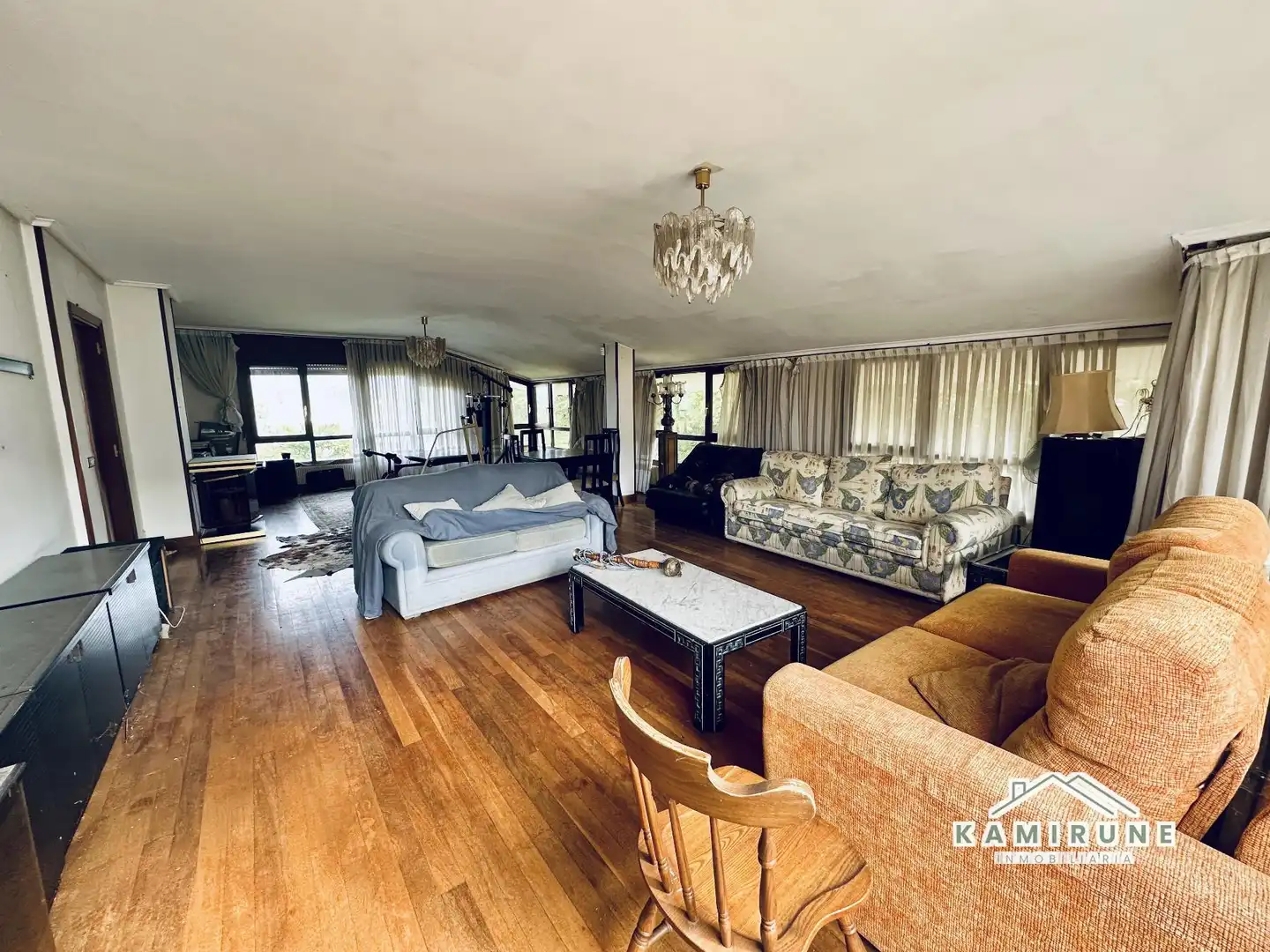 Casa in vendita a Aretxalde auzoa, imagen 17