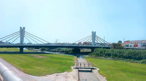 Foto 2 de Àtic en venda a Santa Rosa, Barcelona