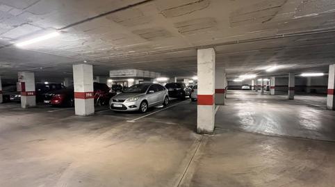 Photo 3 of Garage for sale in N/a, Eixample Sud – Migdia, Girona Capital