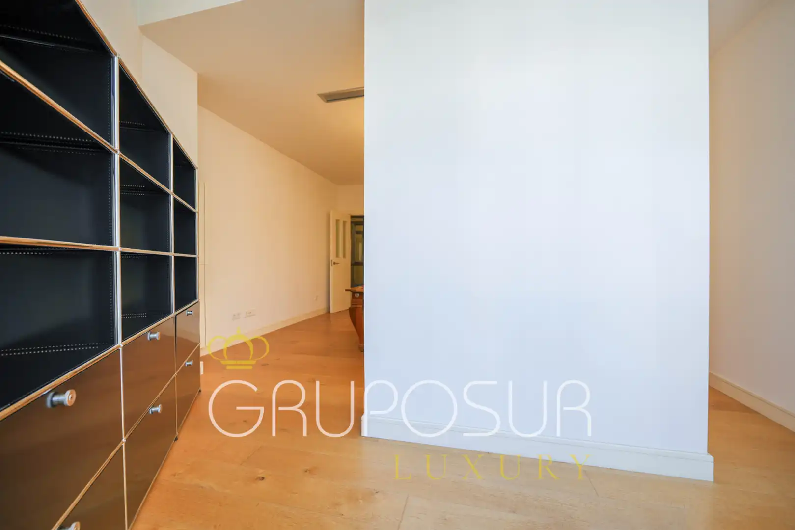 Piso con terraza en venta en Calle de Mantilla 5, imagen 88