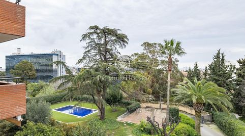 Foto 4 de Piso en venta en El Centre, Esplugues de Llobregat