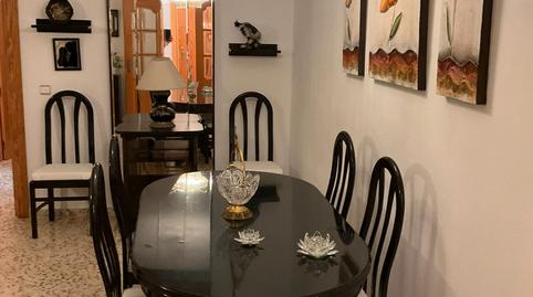 Foto 4 de Pis de lloguer a Calle Arenisca, Santa Cristina - San Rafael, Málaga