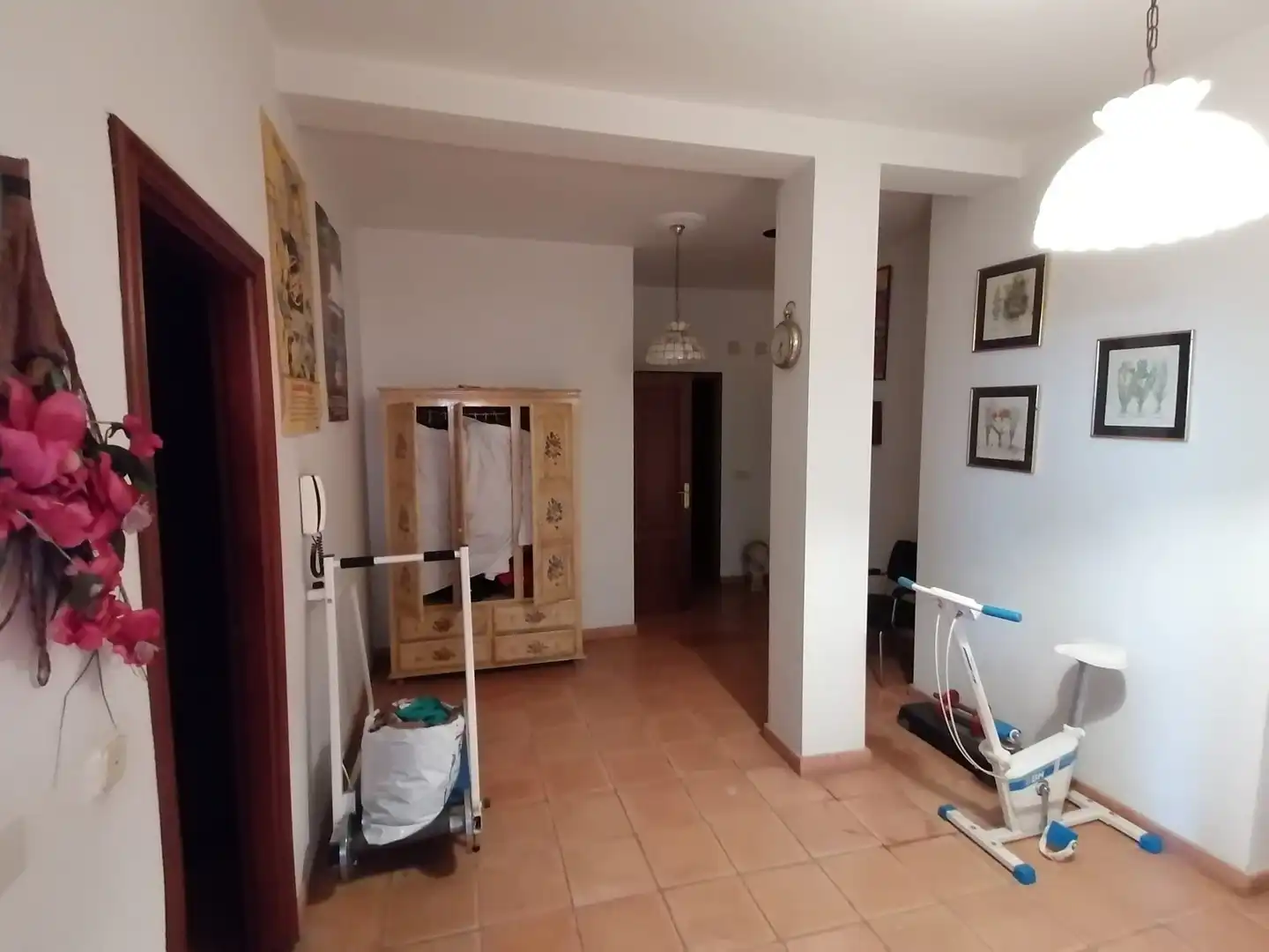 Casa o xalet en venda a Rúa Illa de Ons, San Salvador - Caeira