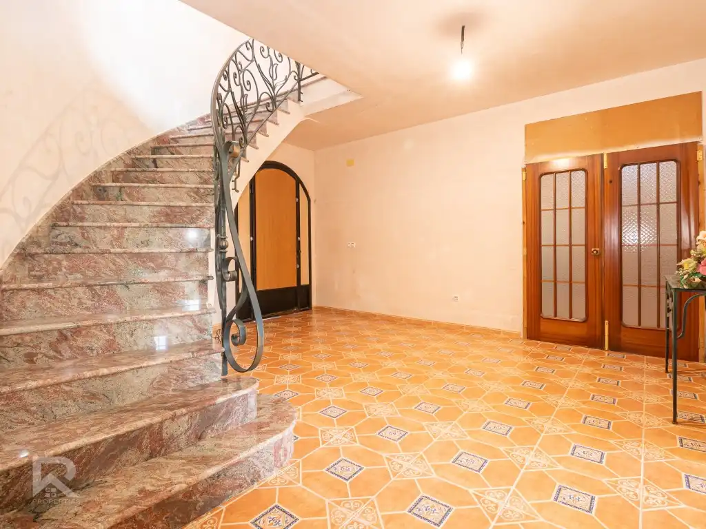 Detached house for sale in Diseminados Diseminados, imagen 31