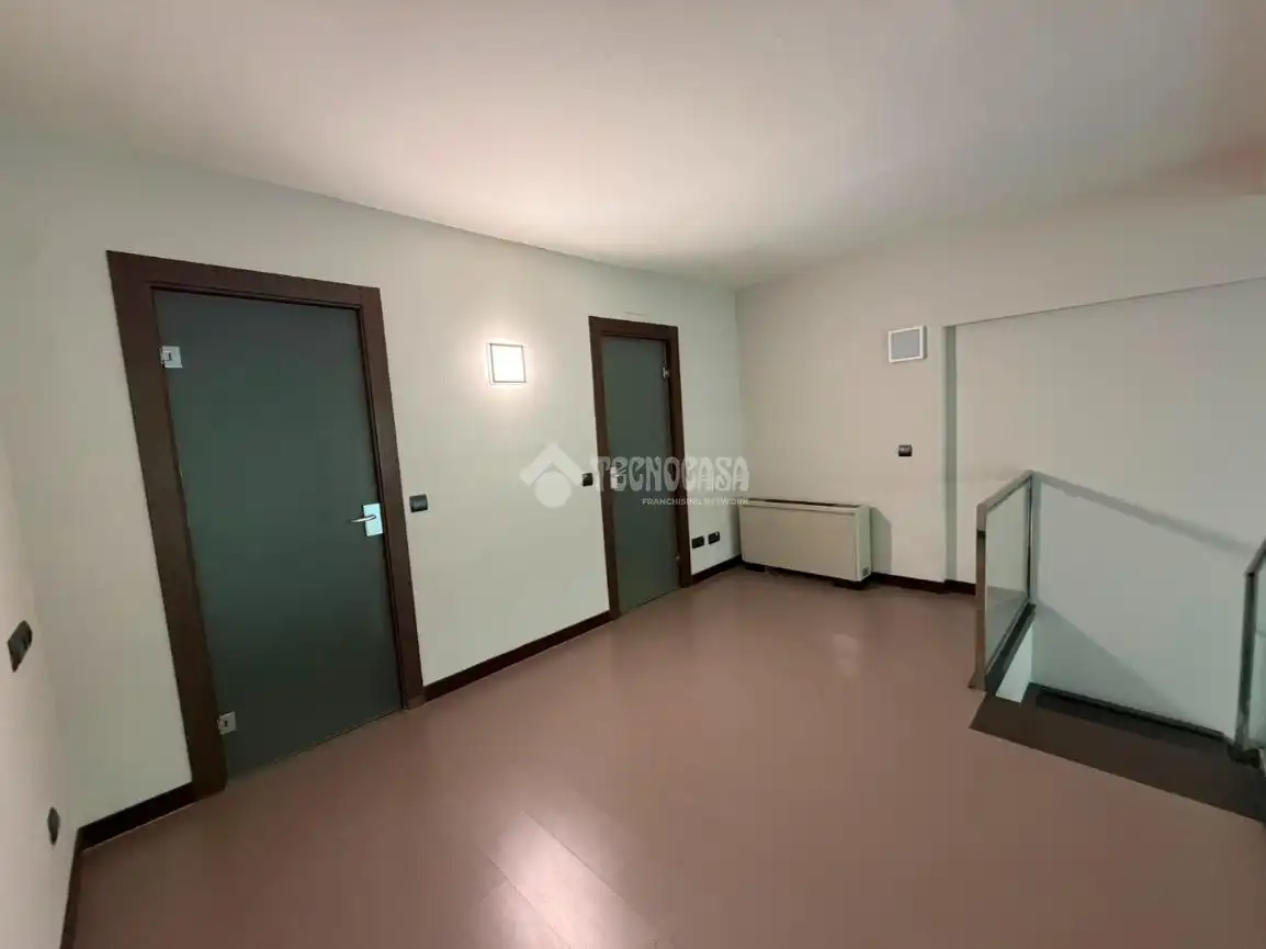 Loft en venta en Madrid con Aire acondicionado y Calefacción