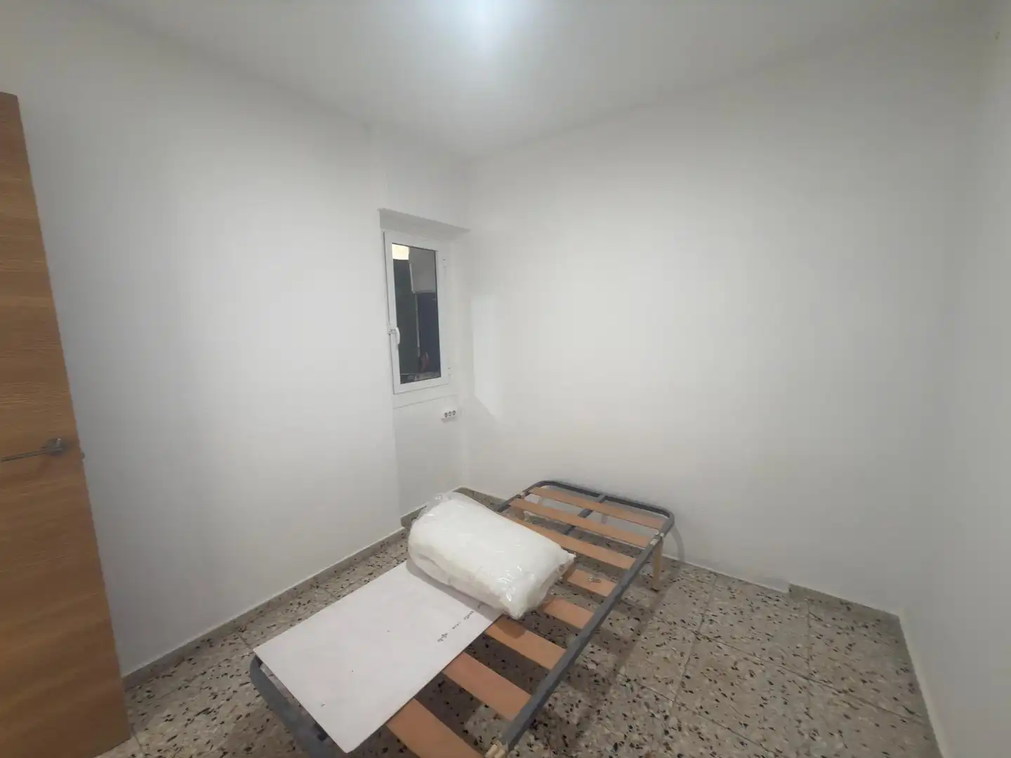 Dormitori de Pis en venda en Alicante / Alacant