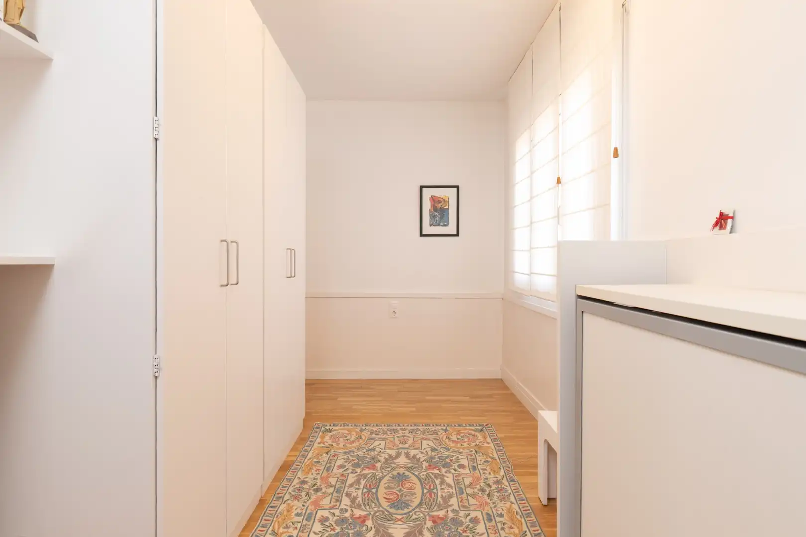 Casa con piscina en venta en Font de la Tartana, imagen 35