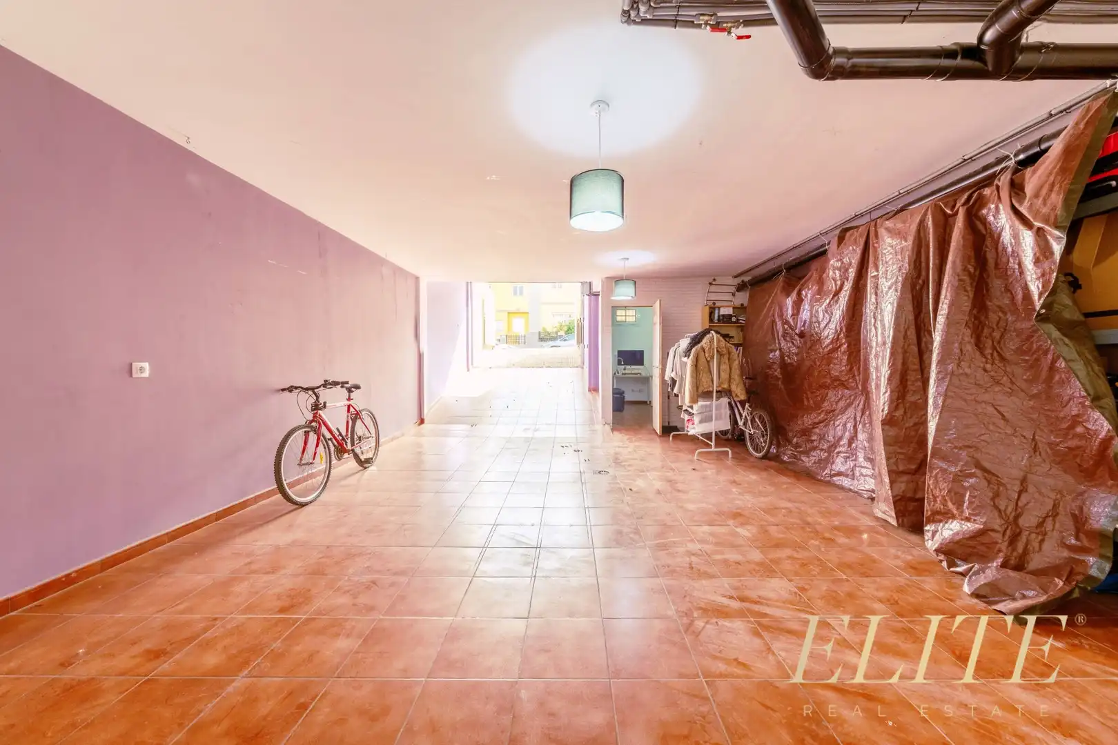 Adossat en venda a Calle ADEJE 133, imagen 44