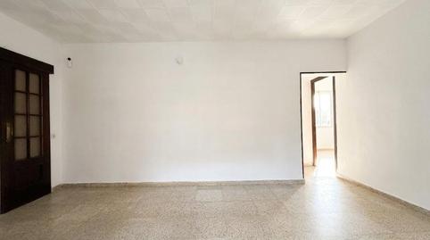 Foto 2 de Piso en venta en Avenida Juan XXIII, La Unión - Cruz de Humilladero - Los Tilos, Málaga Capital