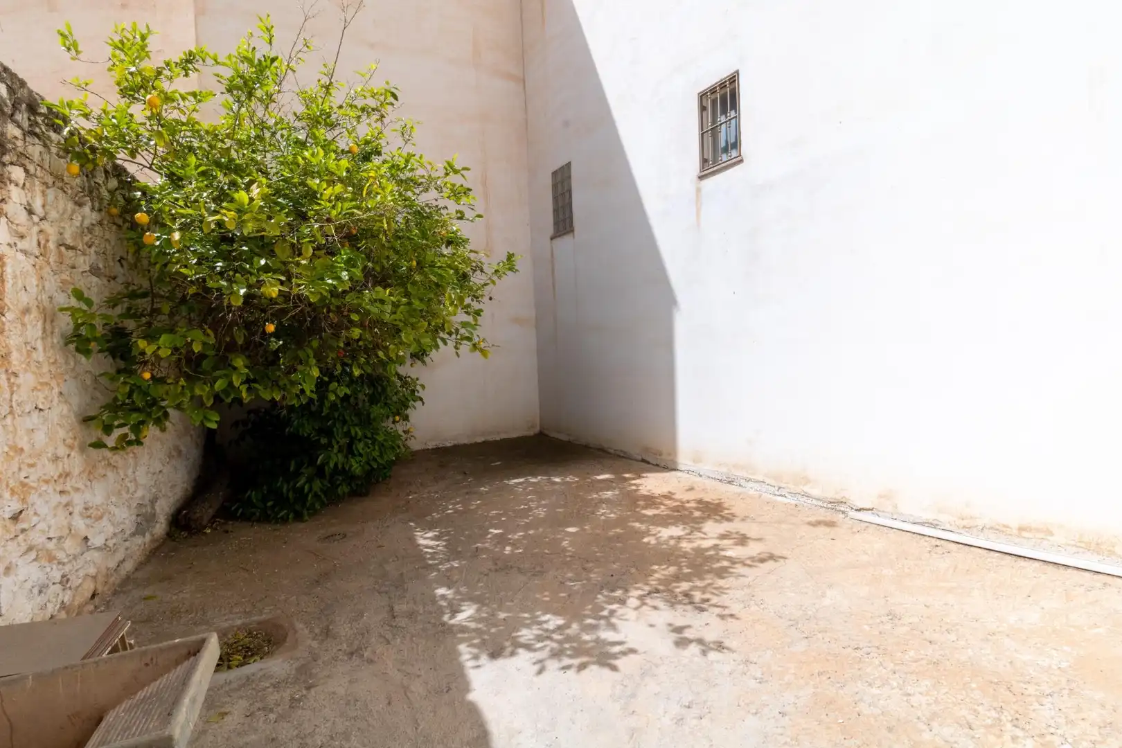 Casa o chalet en venta en Gádor