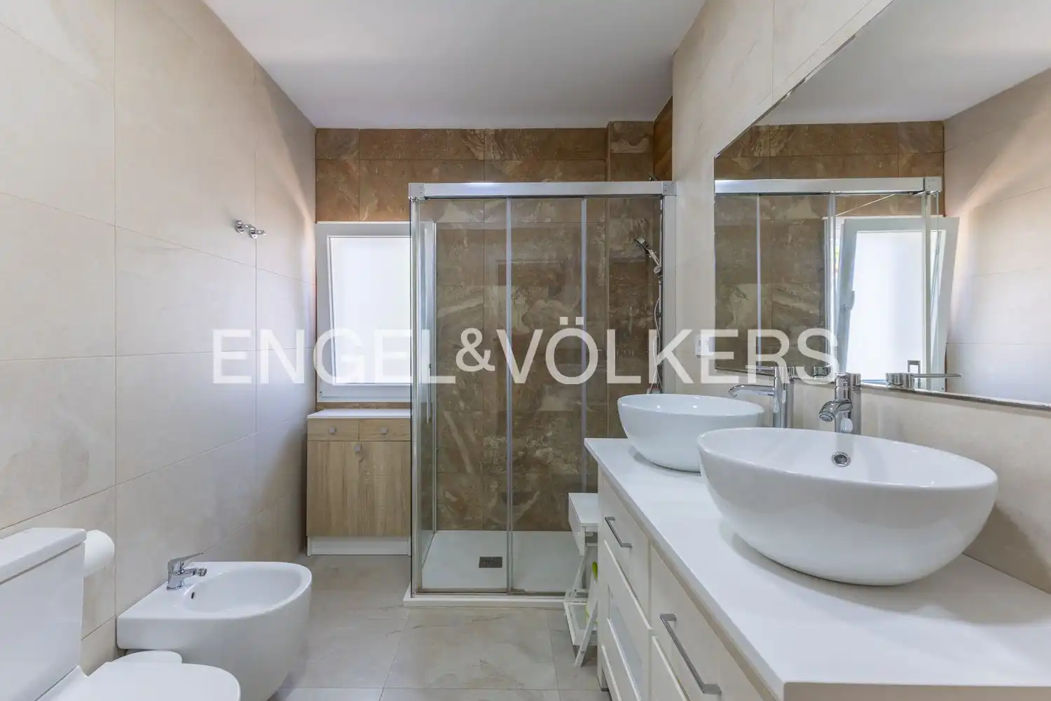 House with pool for sale in Gilet, imagen 19