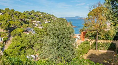 Foto 4 de Apartament de lloguer a Sa Riera - Sa Fontansa, Begur