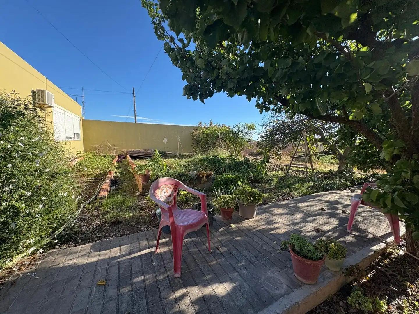 Residential for sale in Madrid, Madrid