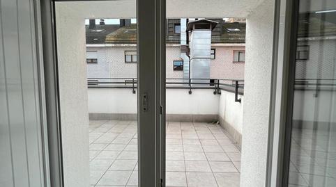 Photo 3 of Attic to rent in Barrio del Centro, Asturias