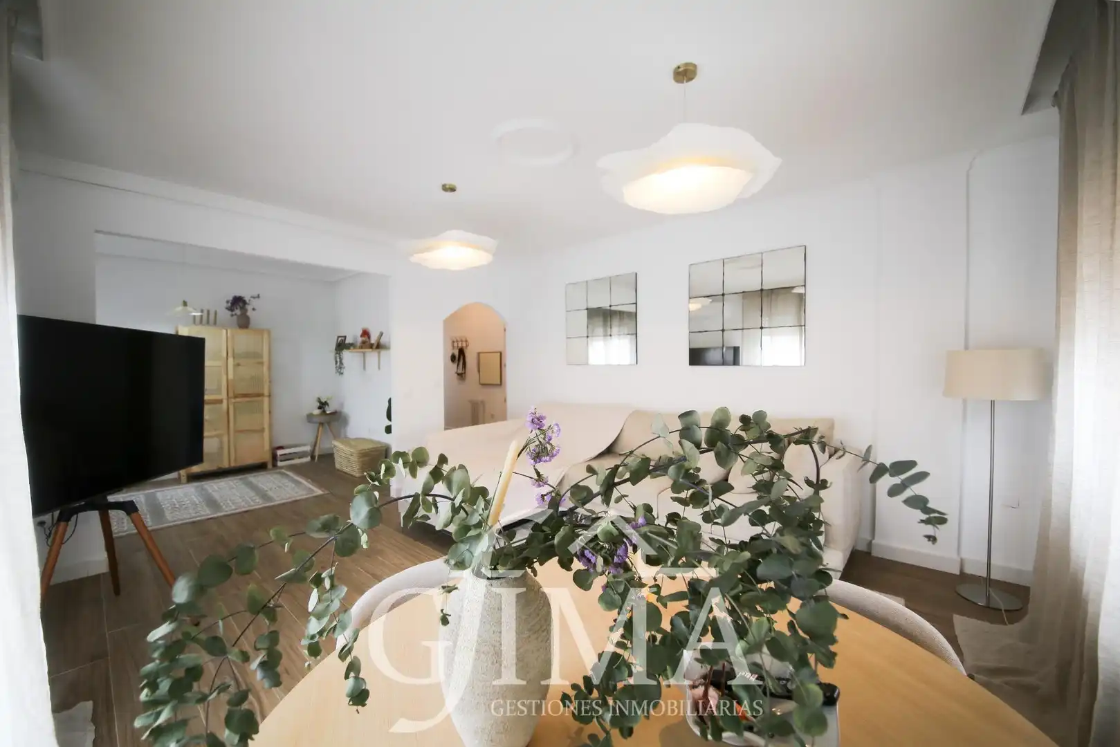 Casa o chalet en venta en Tomelloso