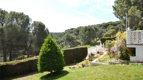 Foto 5 de Casa o chalet en venta en San Martín de Valdeiglesias, Madrid