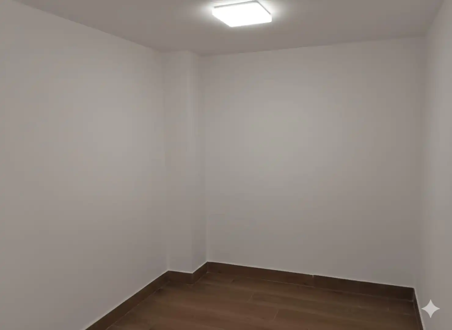 Trastero de alquiler en Jaén