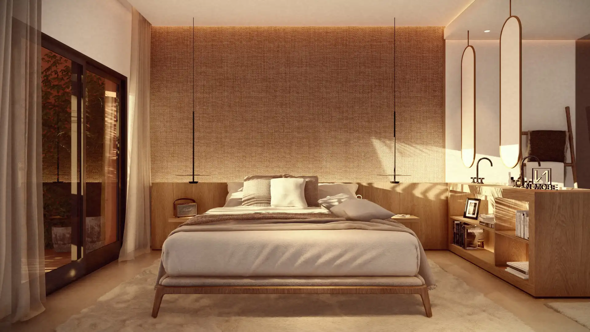 Apartament amb piscina en venda a Benamara - Atalaya, imagen 3
