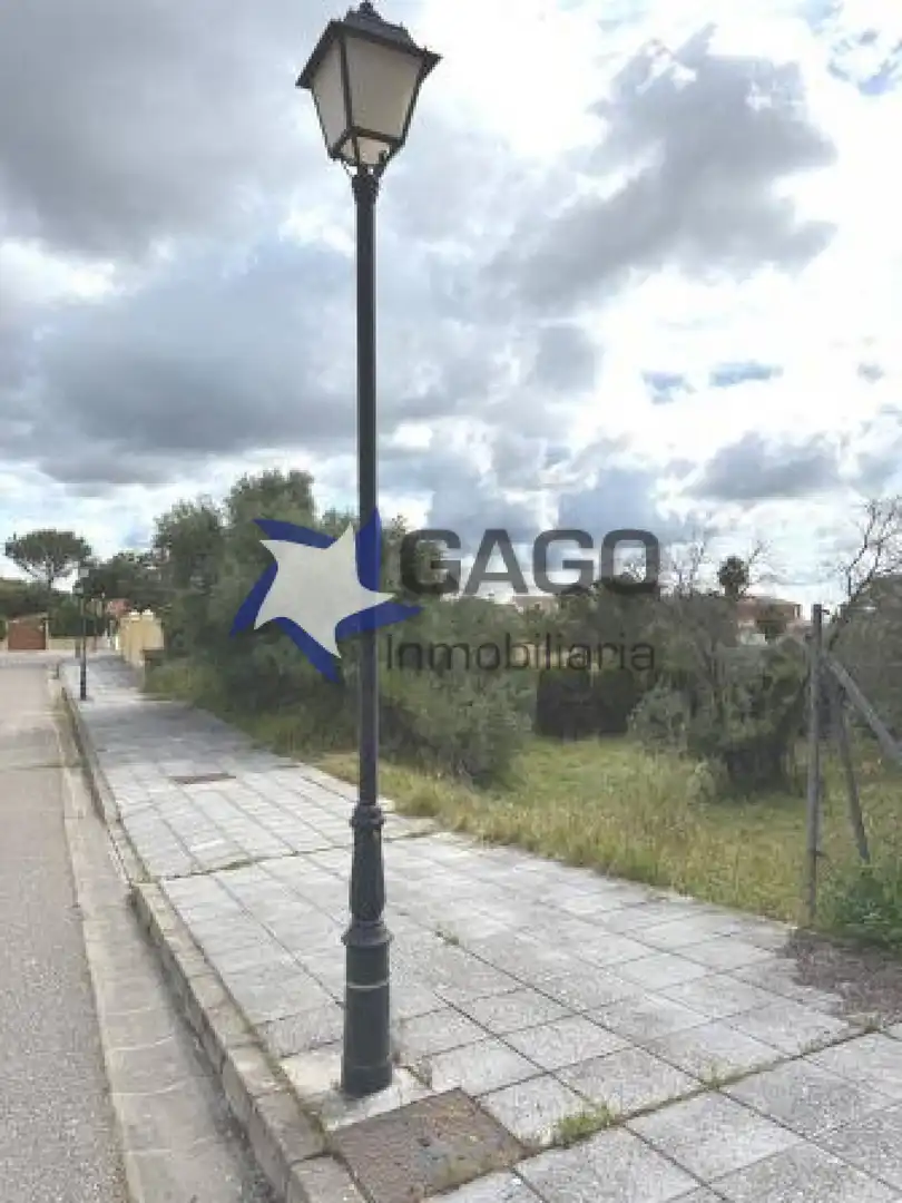 Pis en venda a Periurbano Norte, imagen 3