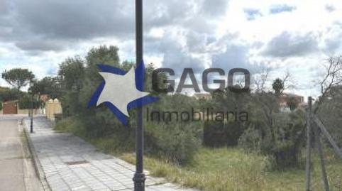 Foto 3 de Pis en venda a Paraíso Arenal - La Colina, Córdoba