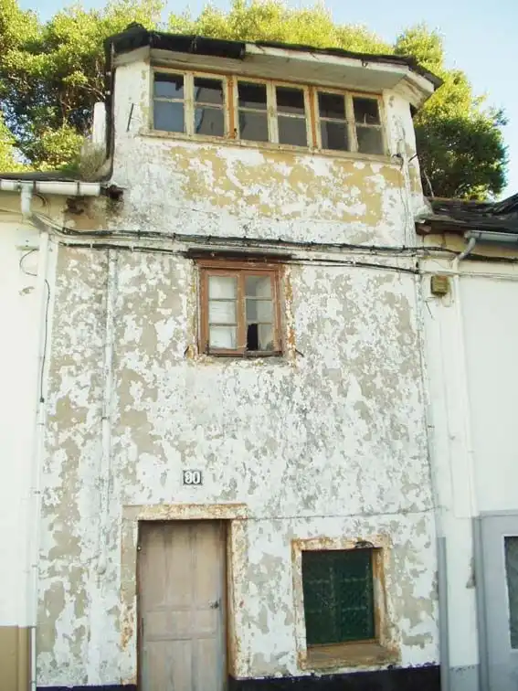 Casa en venta en Valdés - Luarca, imagen 2