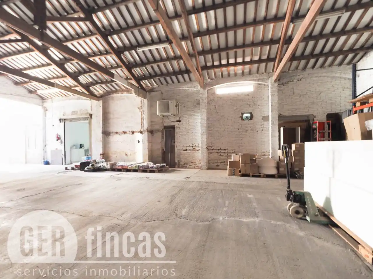 Casa o xalet en venda en Terrassa amb Aire condicionat, Calefacció i Parquet