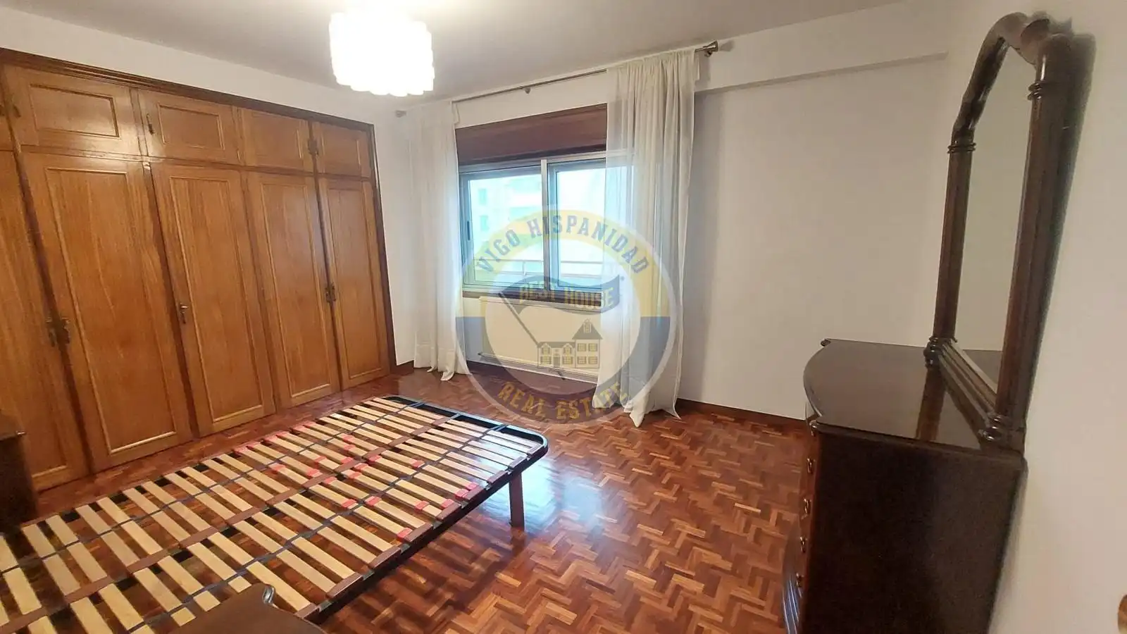 Appartement avec ascenseur à vendre à Avenida Avenida de Fragoso, imagen 51