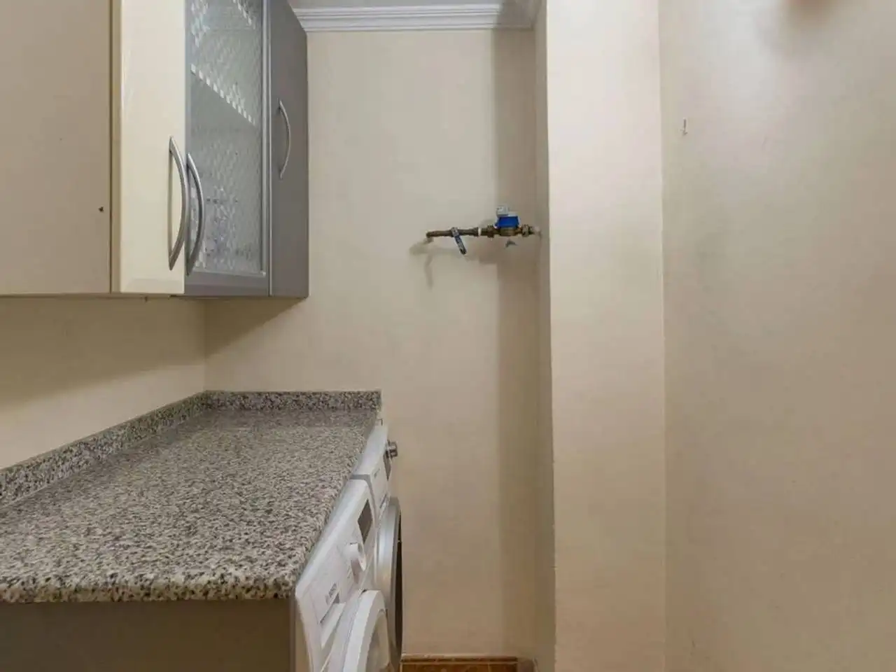Flat with lift for sale in Travesia Horno De La Mata, imagen 13