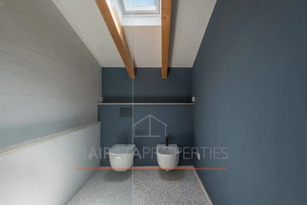 Villa avec piscine à vendre à Campanet, imagen 20