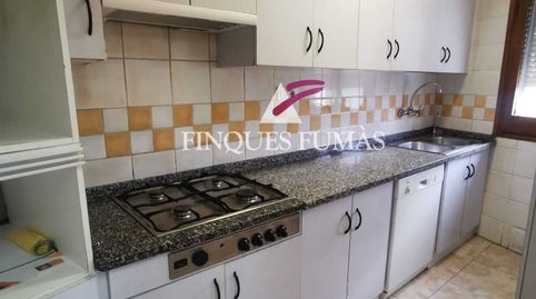 Foto 3 de Casa o xalet en venda a Lv-1003, 5, Sant Guim de Freixenet, Lleida