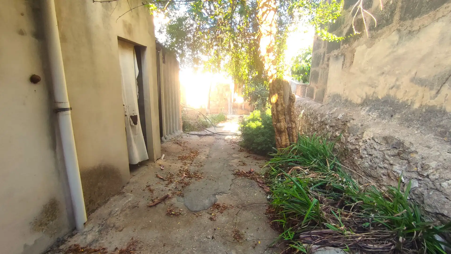 Casa con giardino in vendita a Carrer de Son Pons 12, imagen 13