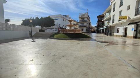 Photo 2 of Duplex for sale in Montemar, Málaga