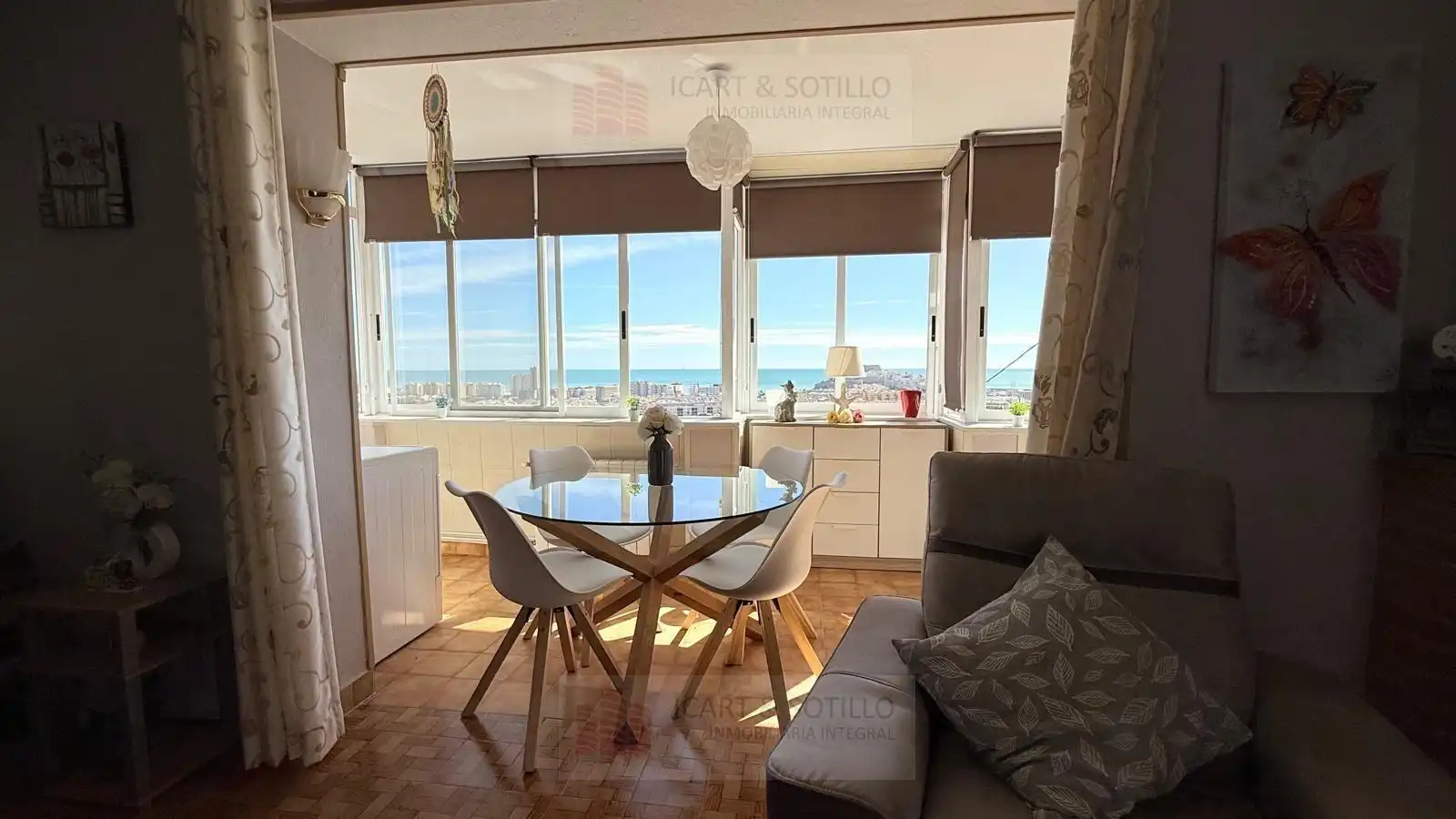 Maison avec jardin à vendre à Avenida ITALIA, imagen 25