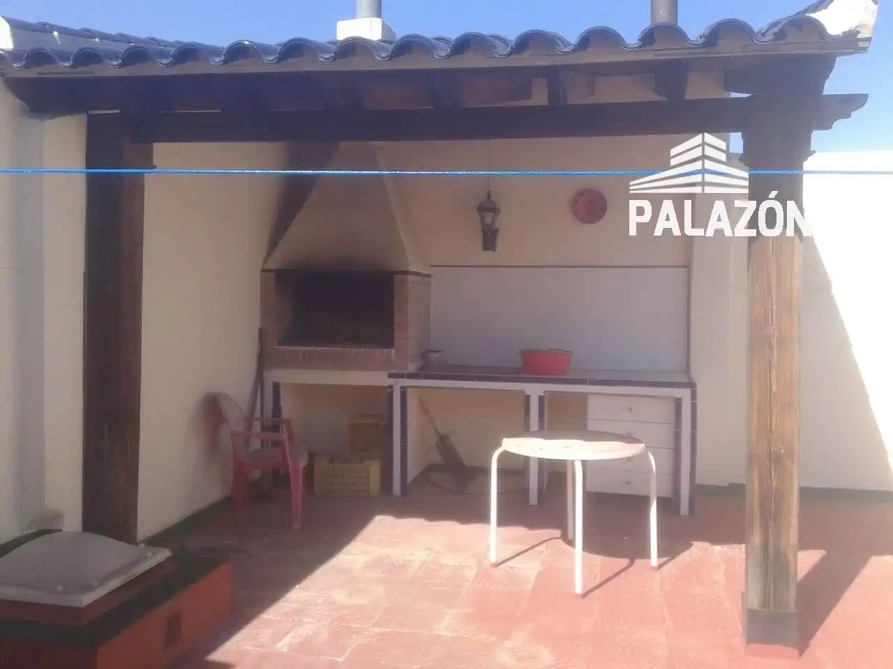 House for sale in Dolores, imagen 23