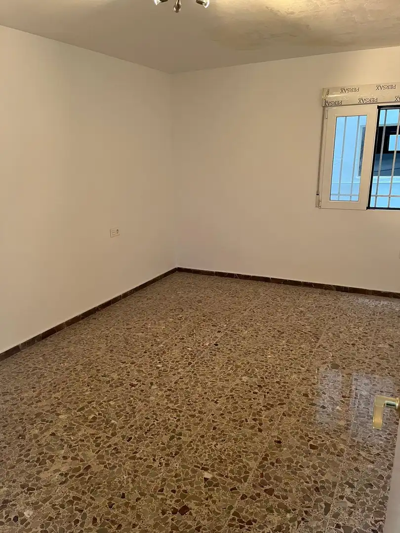 Piso con ascensor en venta en Plaza de Toros - Santa Rita, imagen 17