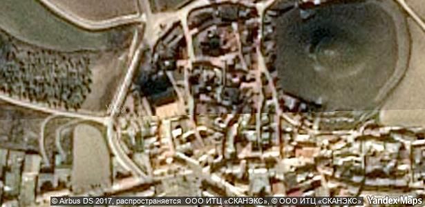 Pis en venda en Olivares de Duero