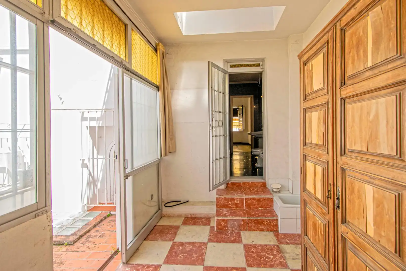 Houses for sale in Santa Catalina