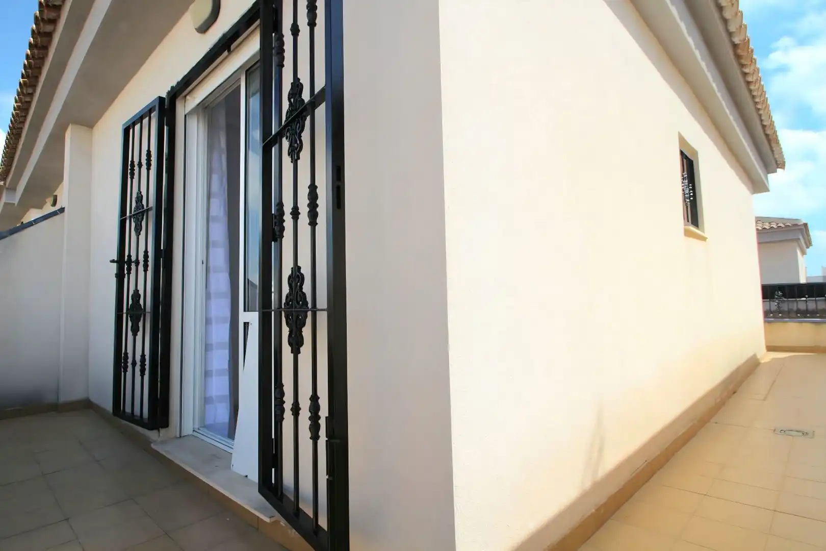 Maison mitoyenne avec piscine à vendre à Nueva Torrevieja - Aguas Nuevas, imagen 43