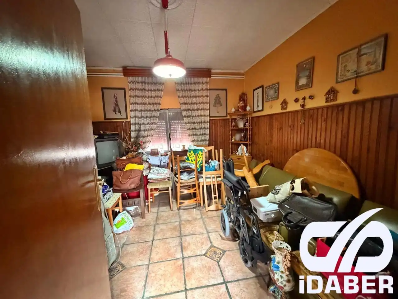 Casa o chalet en venta en Añover de Tajo