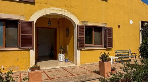 Photo 2 of Country house for sale in  Poligono 8, Santa María del Camí, Illes Balears
