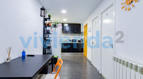 Photo 5 of Flat for sale in De Martin Soler, Palos de Moguer, Madrid Capital