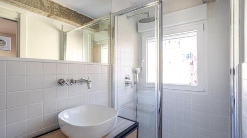 Foto 4 de Pis per a compartir a Calle del Arroyo, 30, Valdeacederas, Madrid