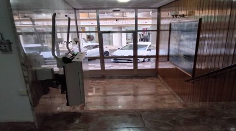 Foto 2 de Piso en venta en Calle Calle Mártires, Daimiel, Ciudad Real