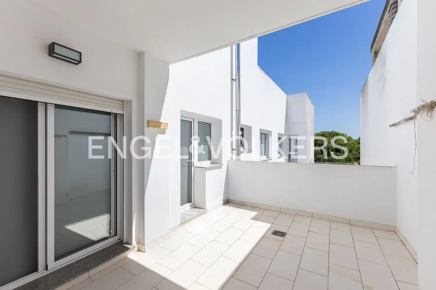 Terrace of Houses for sale in Villanueva de Castellón  with Air Conditioner, Heating and Terrace