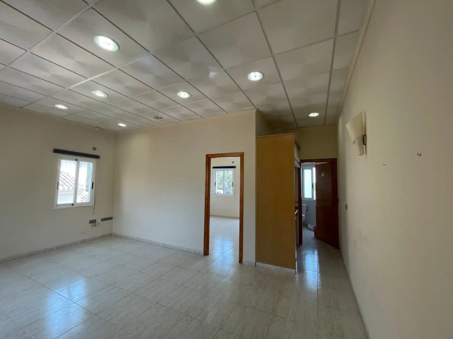 Local en venta en Calle Estrella, 148, La Manga Club