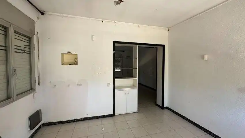 House with pool for sale in TAIO 4, imagen 42