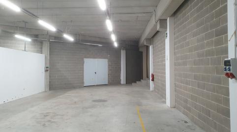 Photo 5 of Industrial buildings for sale in Carrer de Fogars de Tordera, 27, Bonavista, Barcelona
