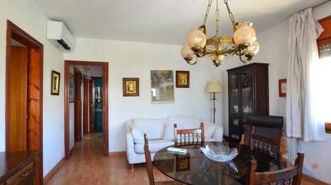 Foto 3 de Casa o xalet en venda a Calle Solsones (maset), Masquefa, Barcelona