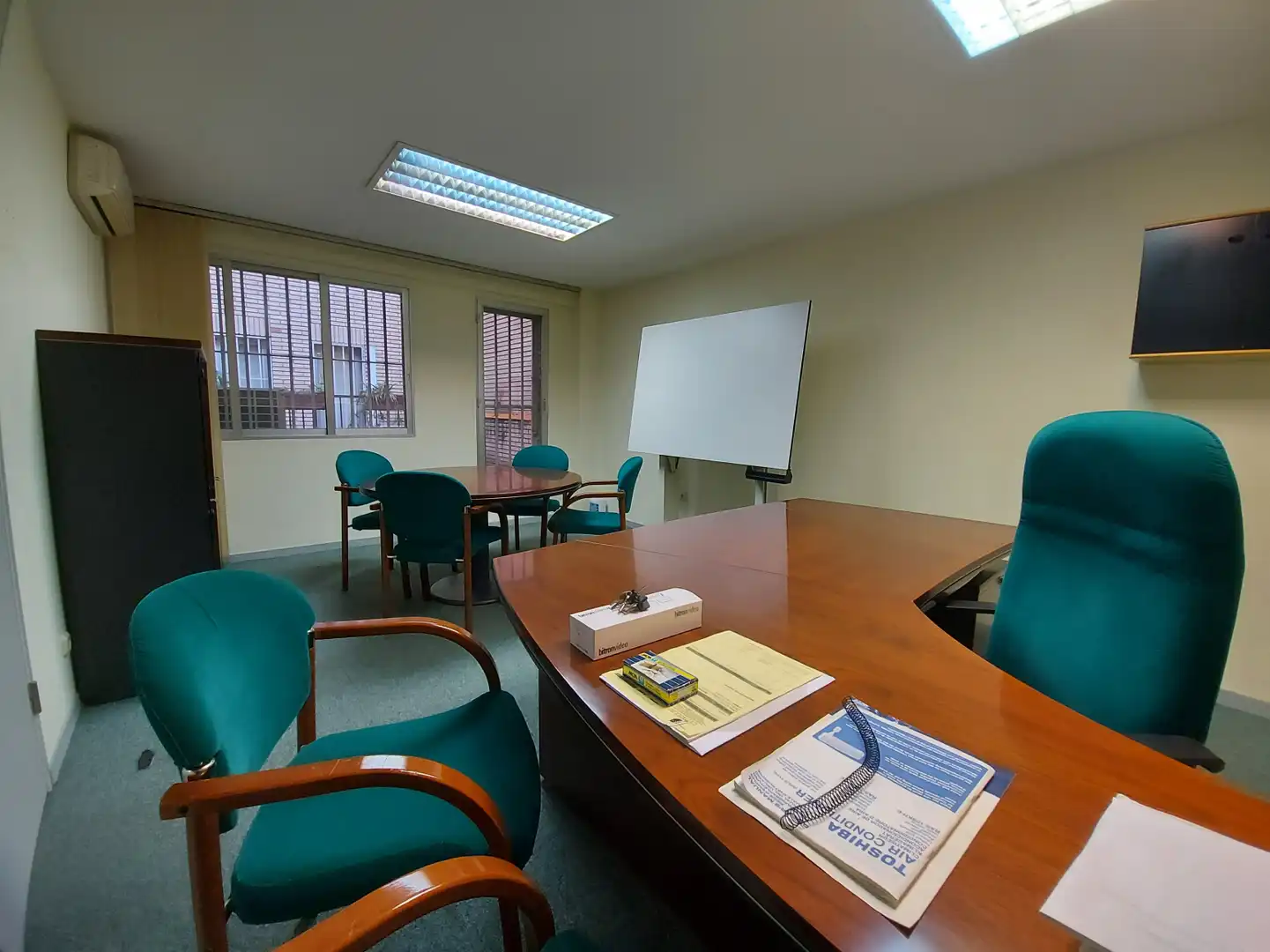 Office space for sale in Logroño - Benemérito Cuerpo de la Guardia Civil, imagen 6